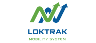 LOKTRAK